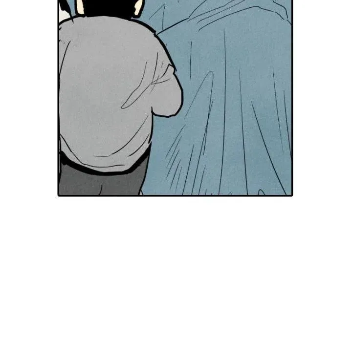 50 第34页