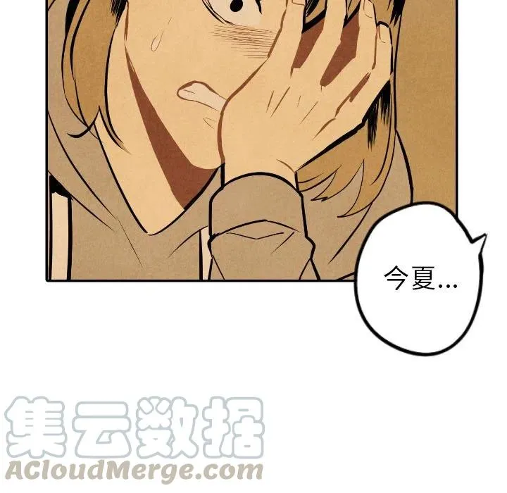 50 第37页