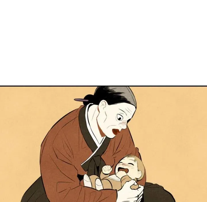 50 第102页