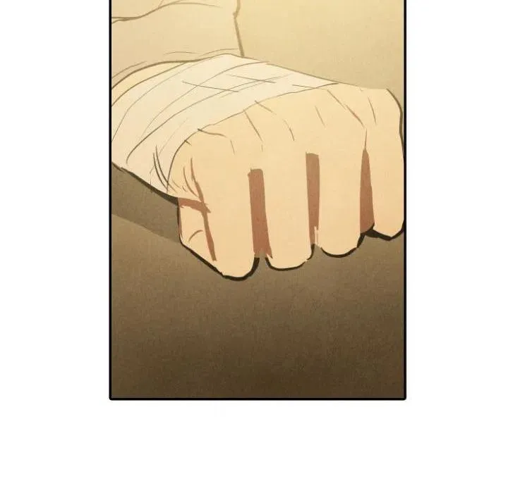 50 第108页