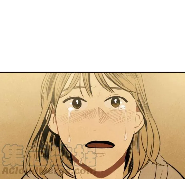 50 第109页