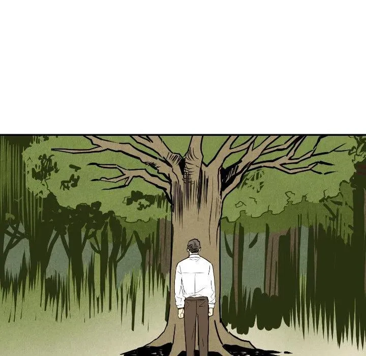 49 第26页