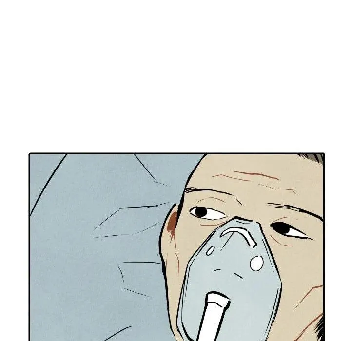 49 第35页