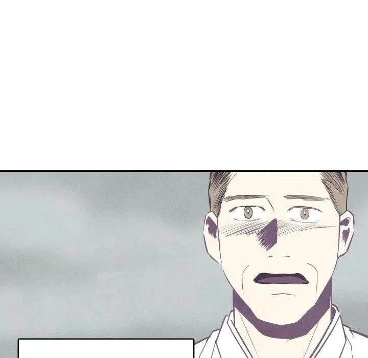 49 第40页