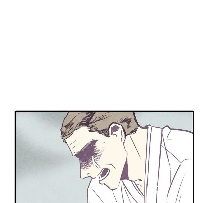 49 第47页