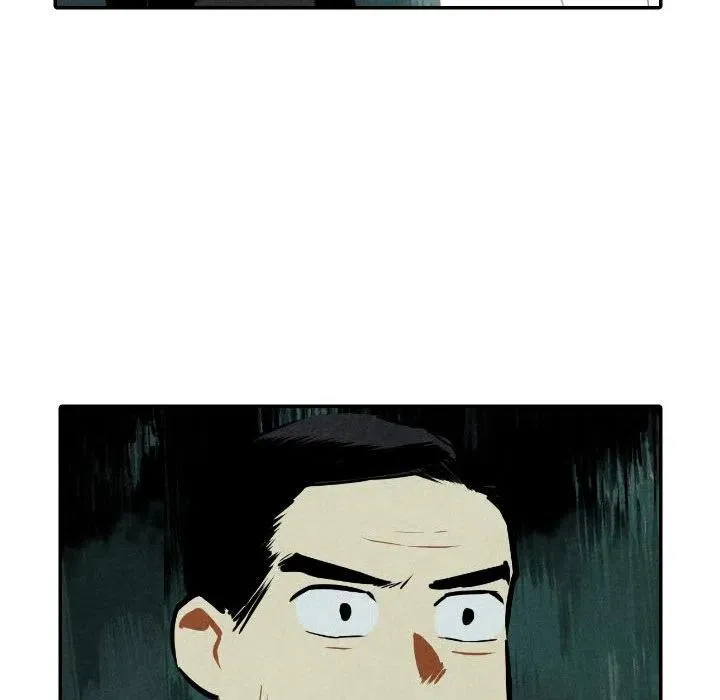 49 第52页