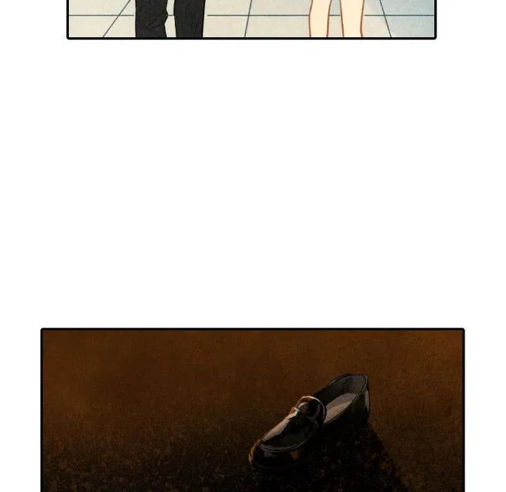 49 第58页