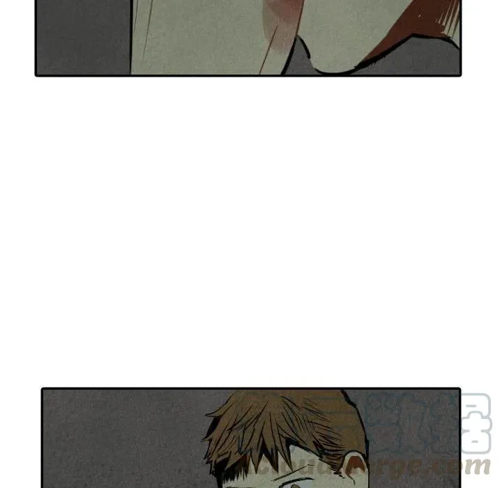 49 第69页