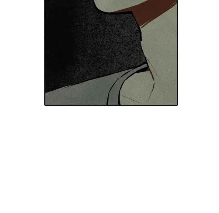49 第74页