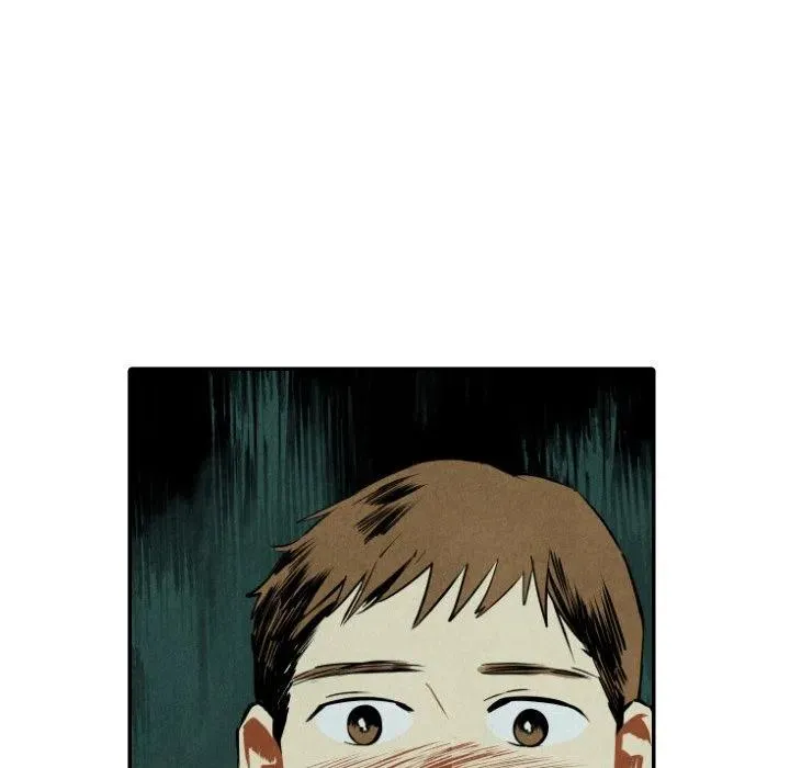 49 第98页