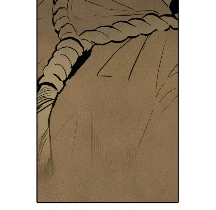49 第108页