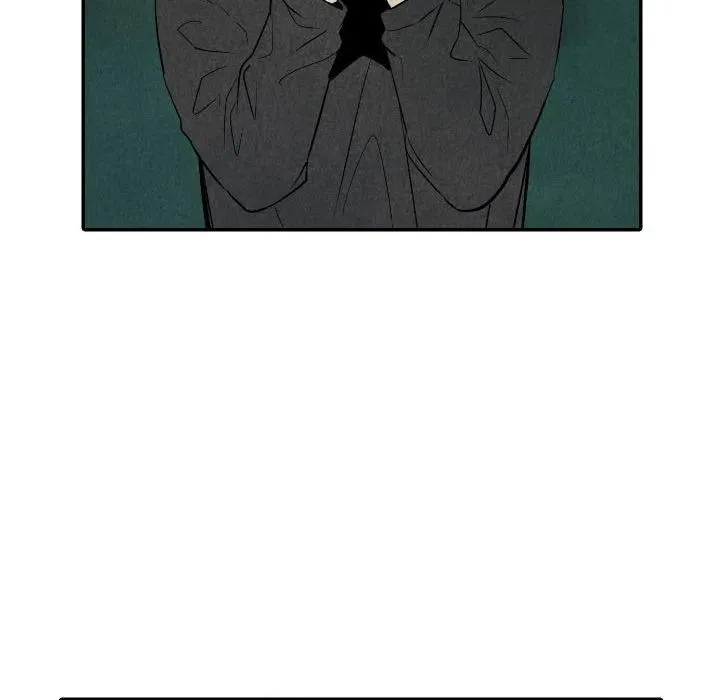 49 第120页