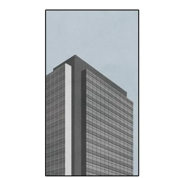 48 第42页