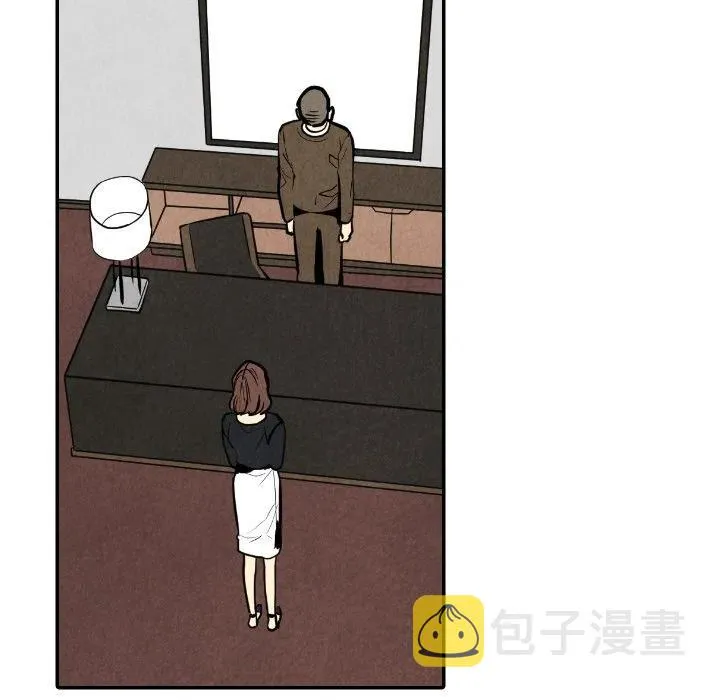 48 第50页