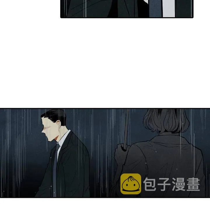 48 第66页
