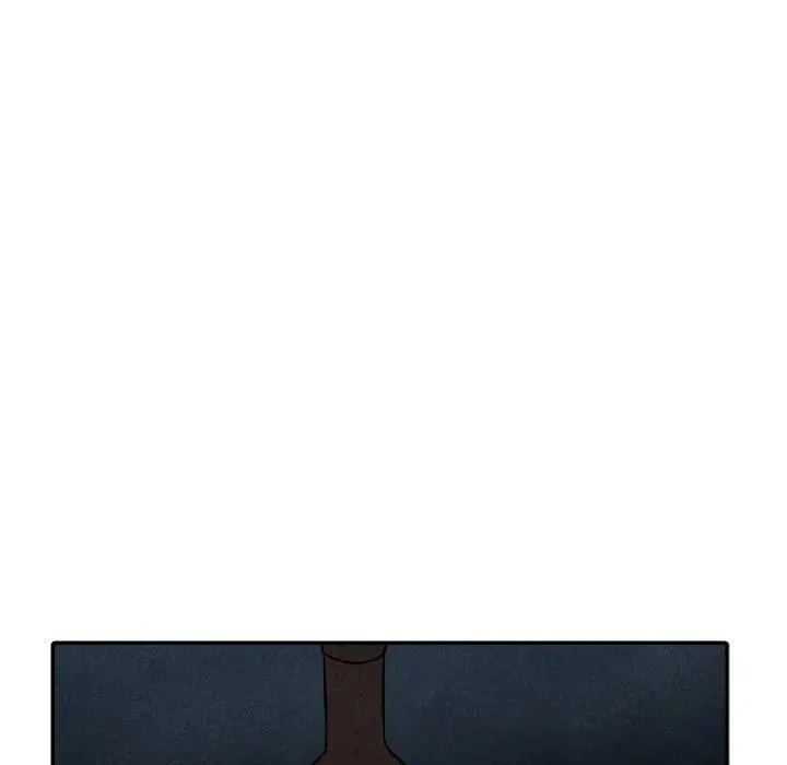 48 第72页
