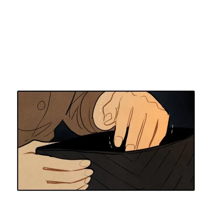 48 第92页