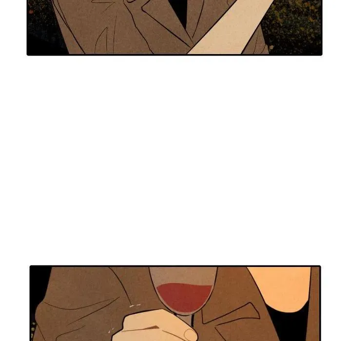 48 第102页