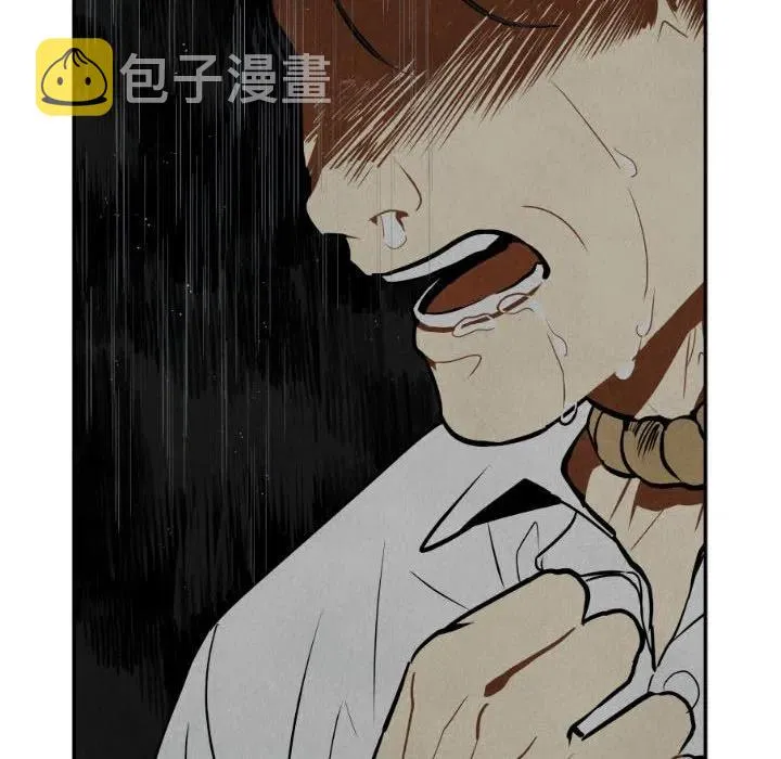 48 第115页