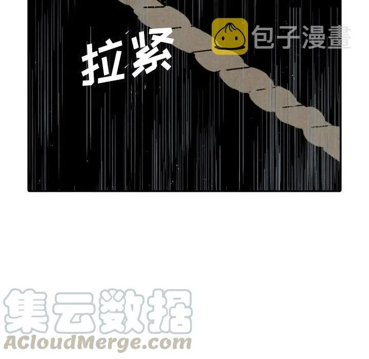 48 第117页