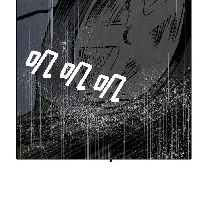 48 第119页