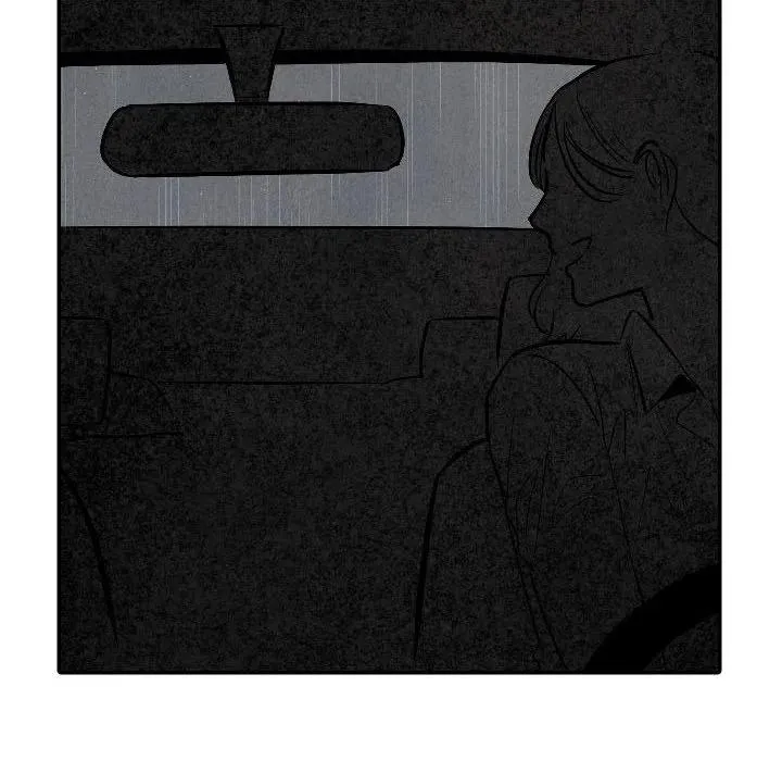 48 第123页