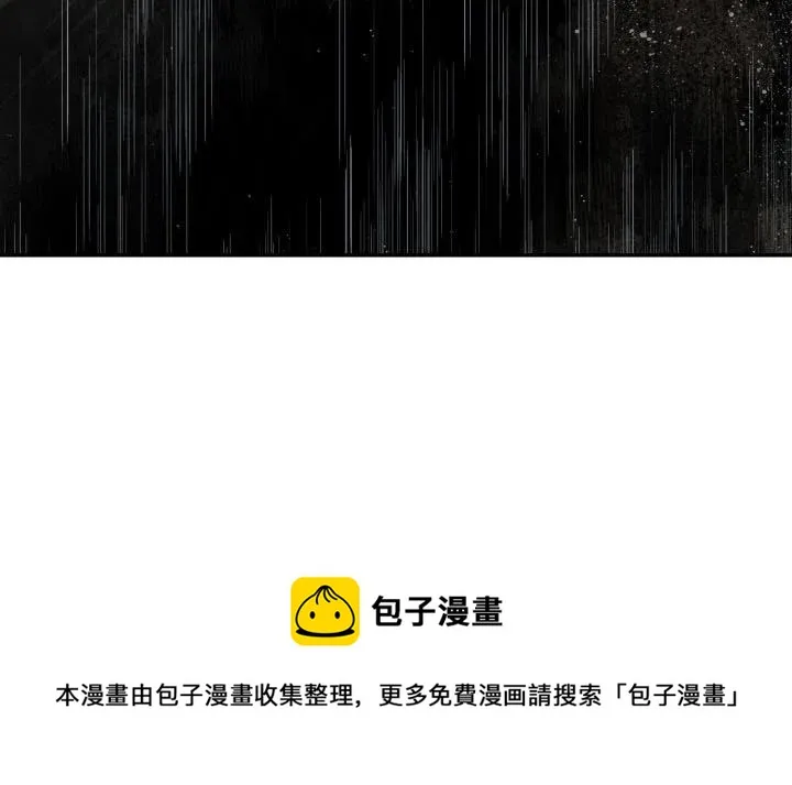 48 第126页
