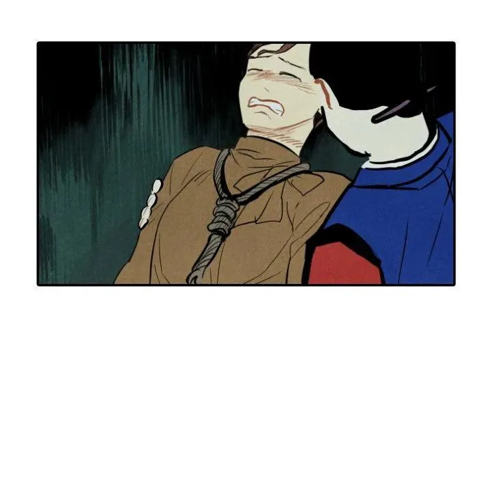 47 第31页