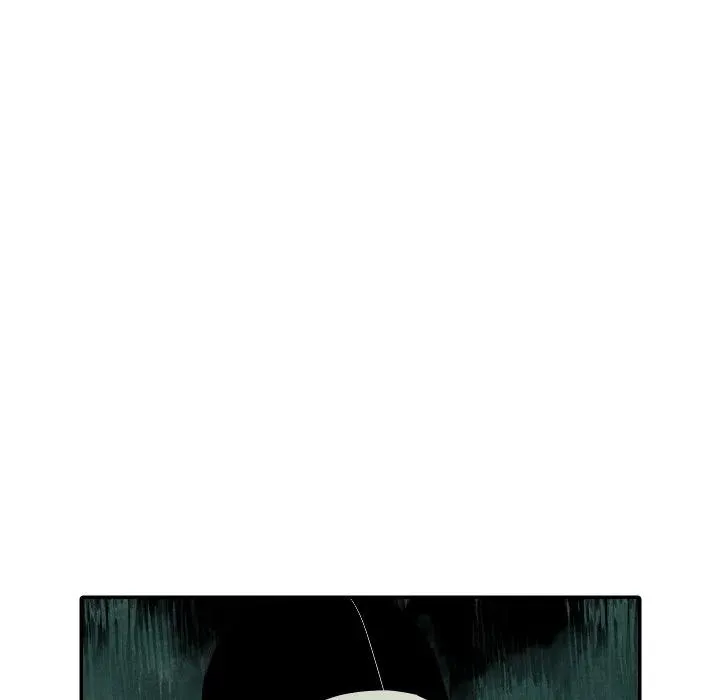 47 第46页