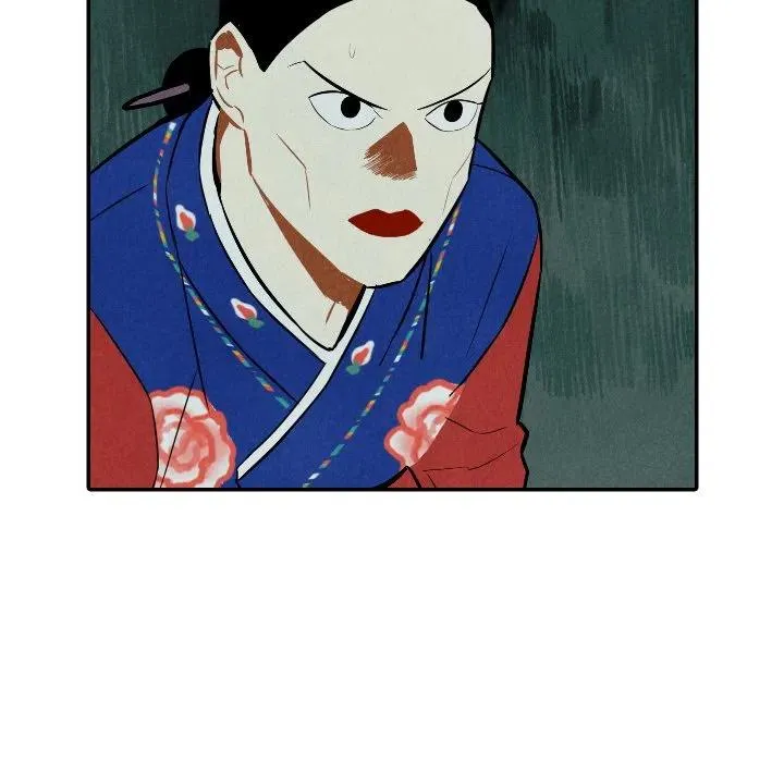 47 第47页