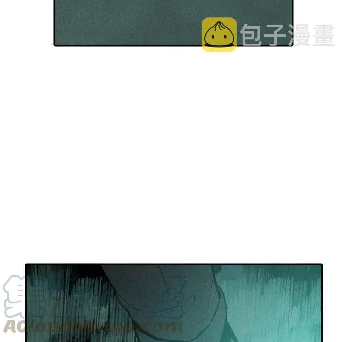 47 第49页