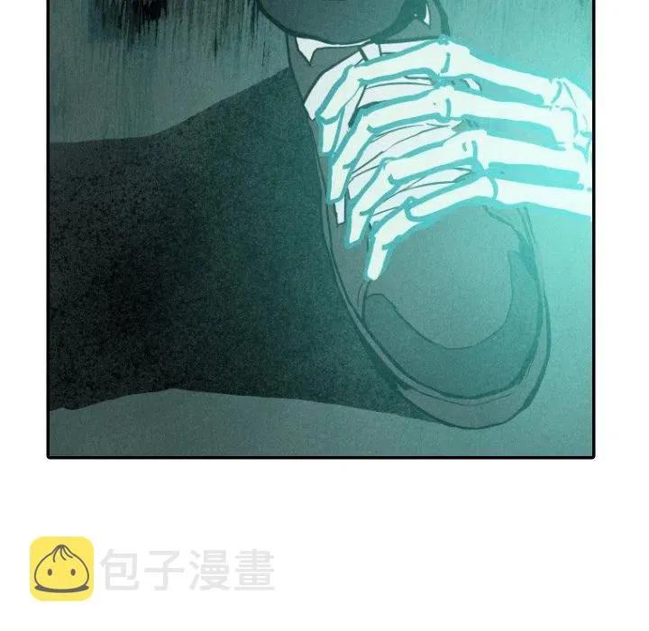 47 第50页
