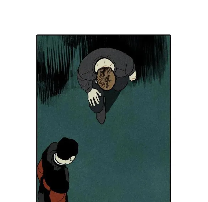 47 第55页