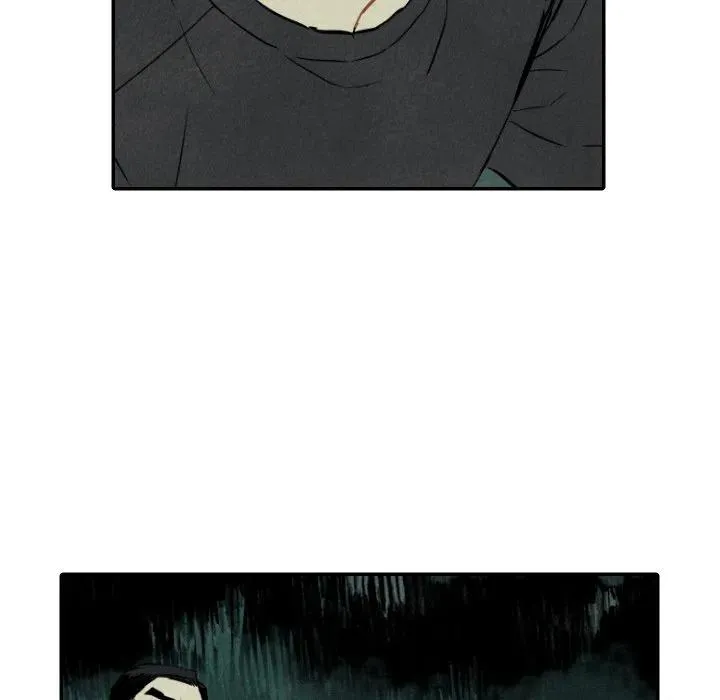 47 第59页