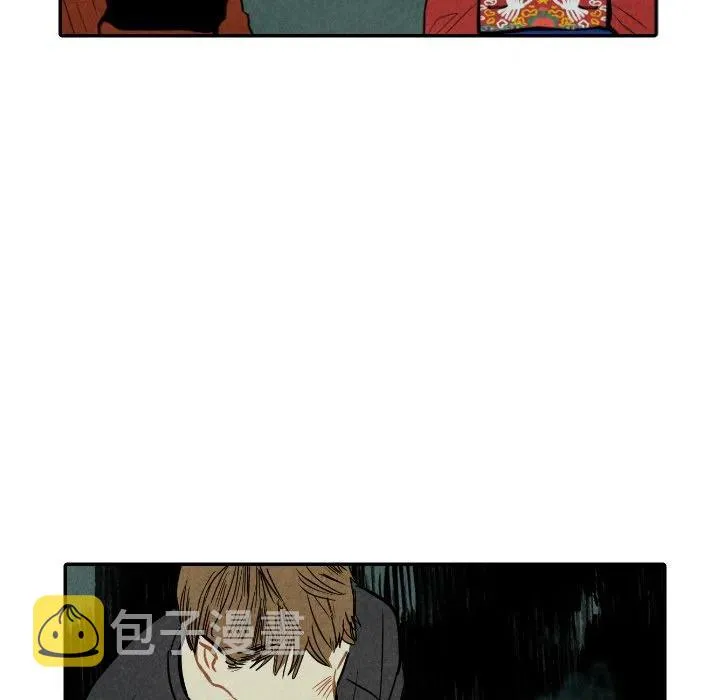 47 第62页