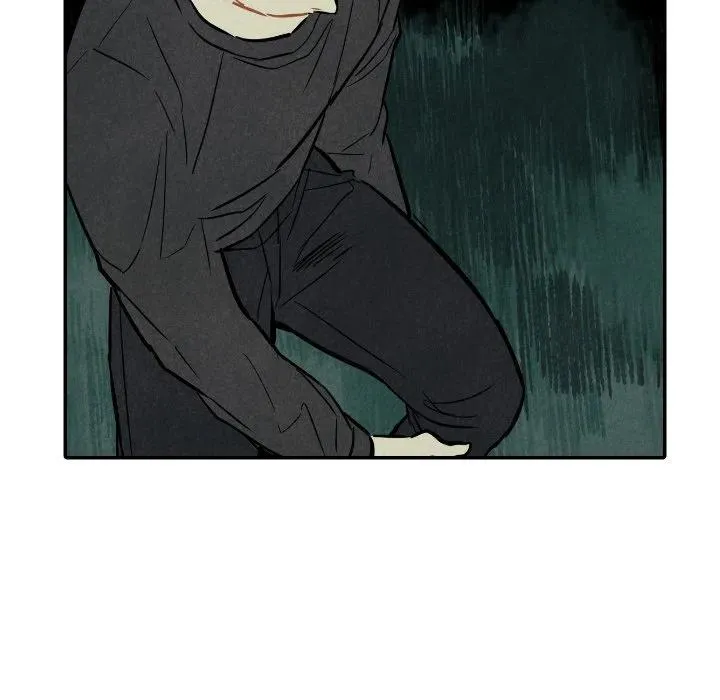 47 第63页