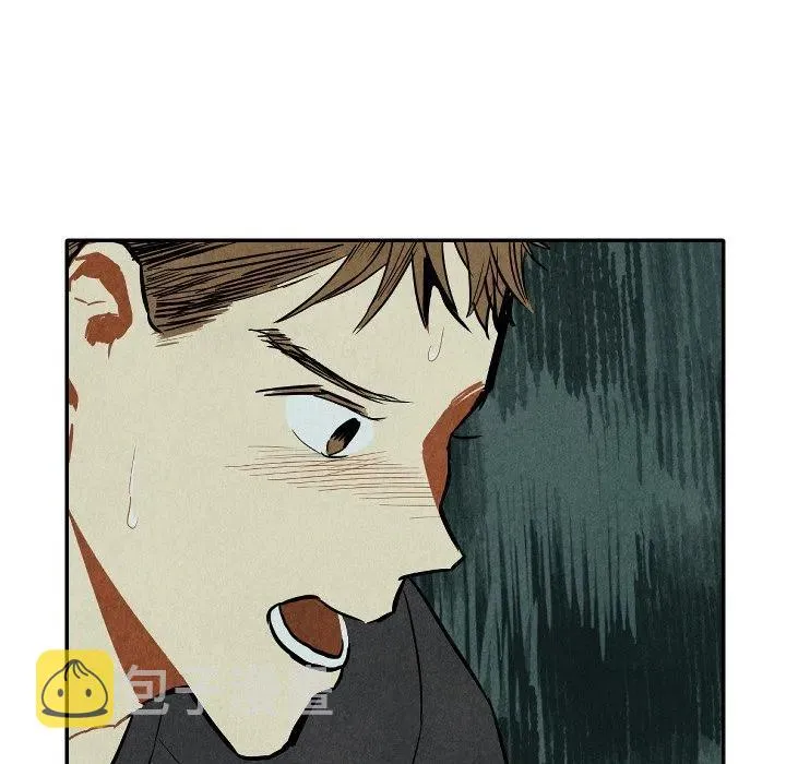 47 第64页
