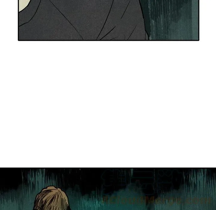 47 第65页