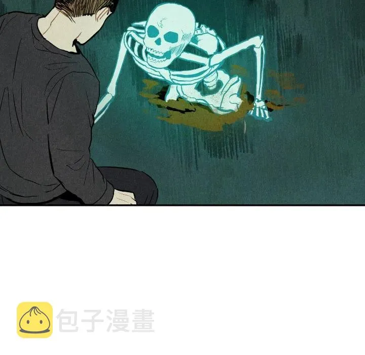 47 第66页