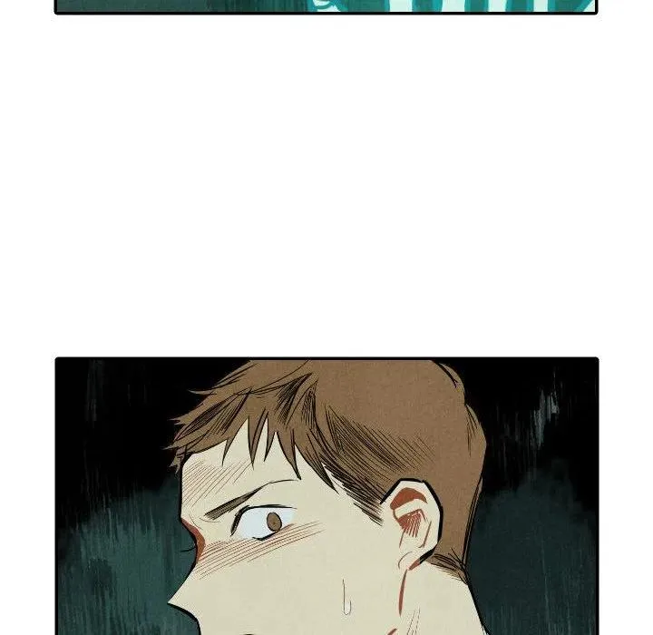 47 第68页