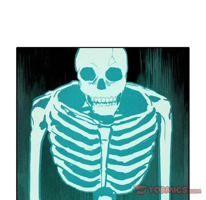 47 第78页