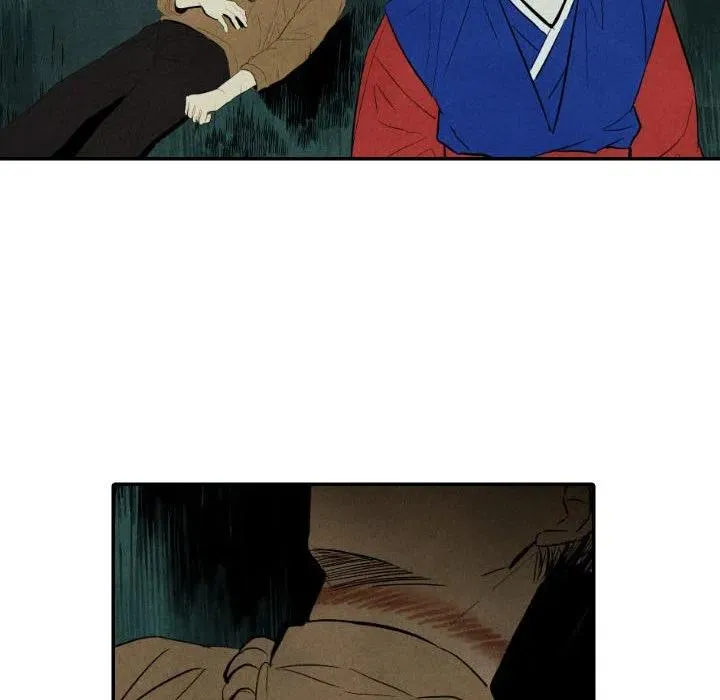 47 第99页