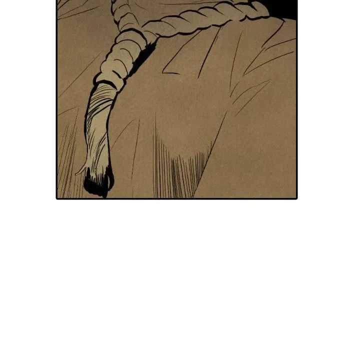 47 第100页