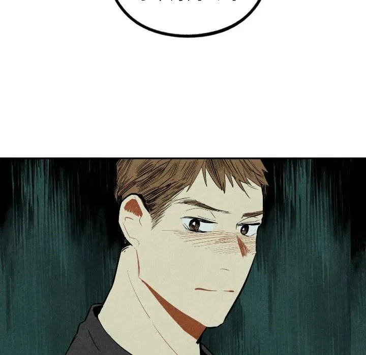 47 第103页