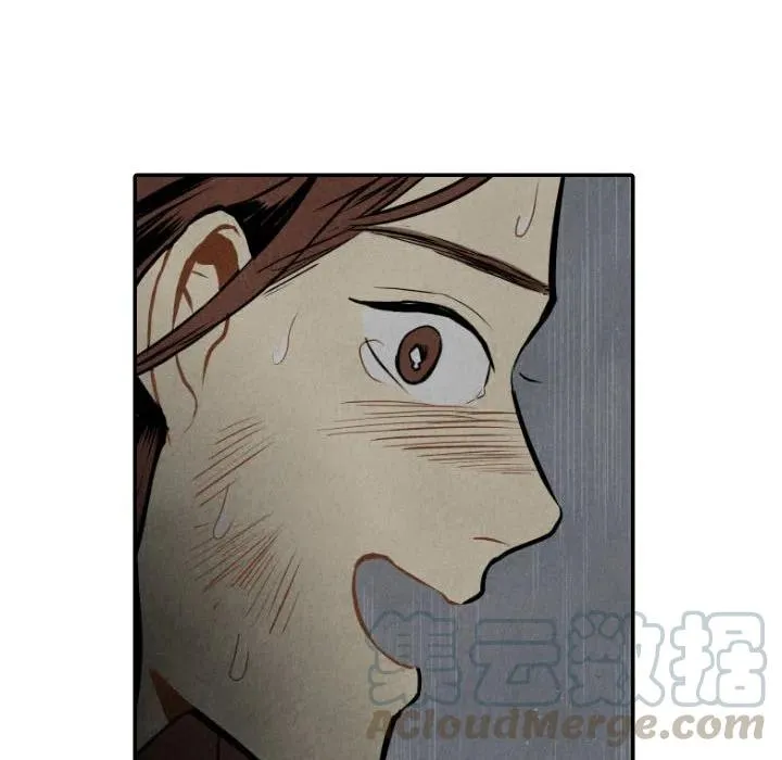 47 第113页