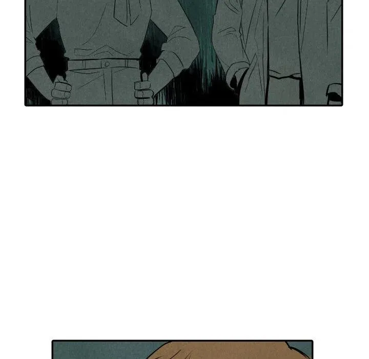 46 第51页