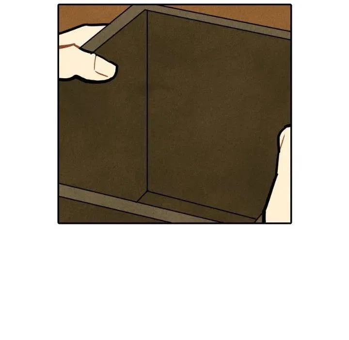 45 第12页