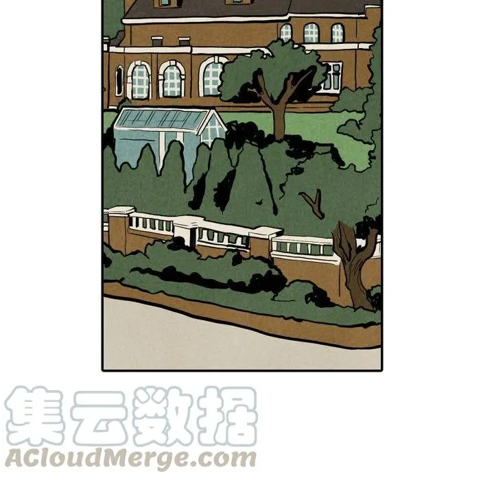 45 第17页
