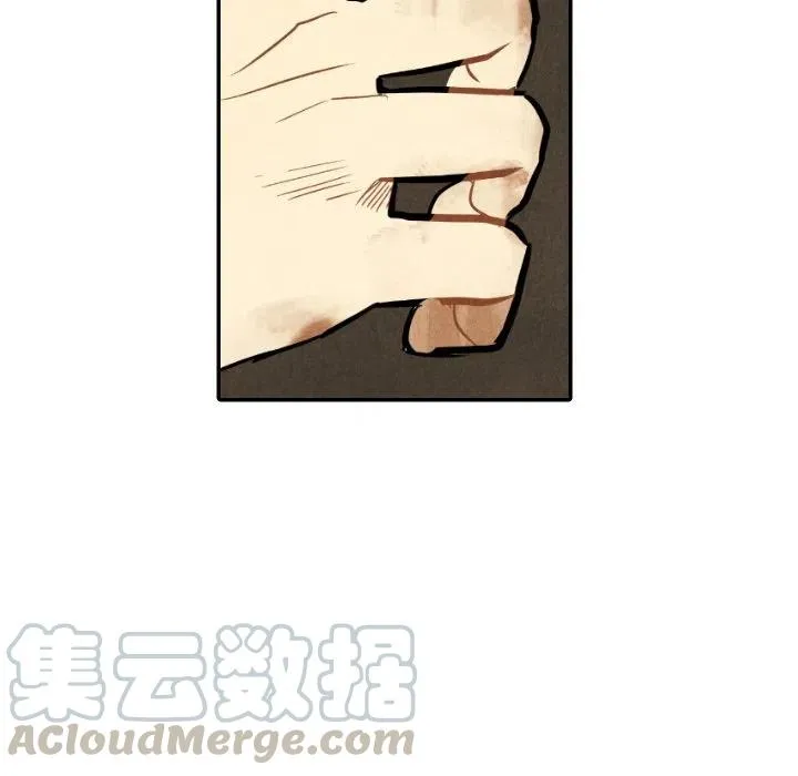 45 第21页