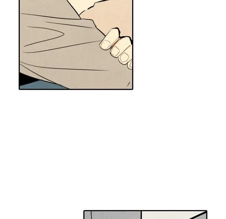 45 第72页